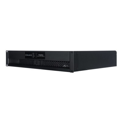 PZC 40004D2